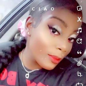 Meet your Posher, Cadedra